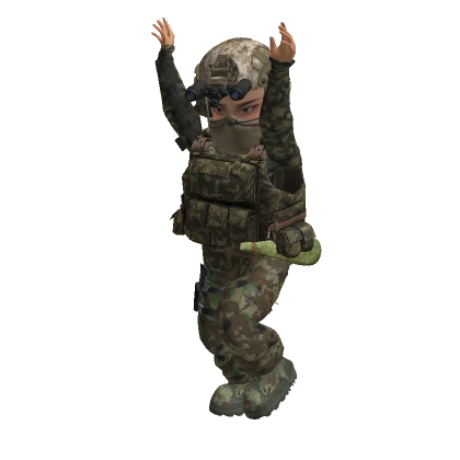 Unformity_iiArmi's avatar