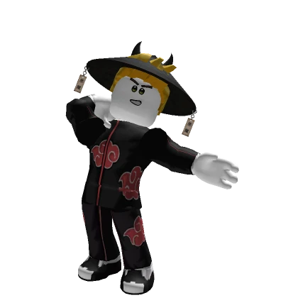 hubbabubbamicah's avatar