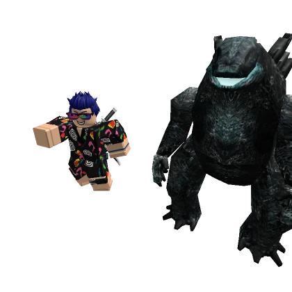 12y's avatar