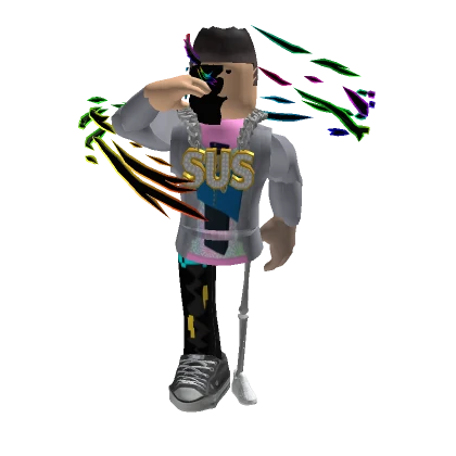 BigBrud15's avatar