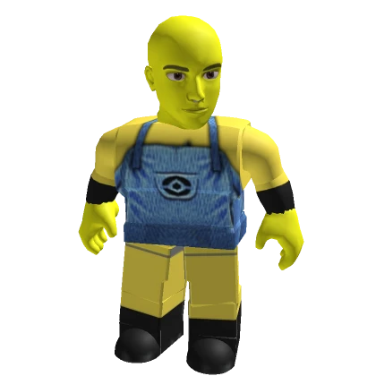 Nuggetlord_13's avatar