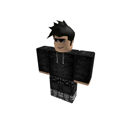 davidkrutter's avatar