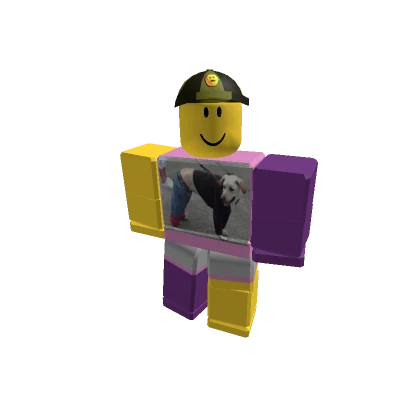 Definately0Vikings's avatar