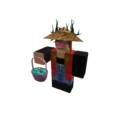 robloxpro2223's avatar