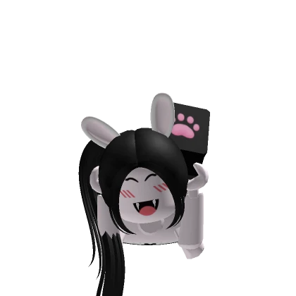 vdelusionall's avatar