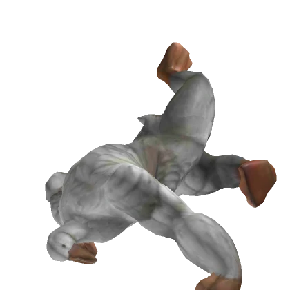 TheAlmightyGoose's avatar