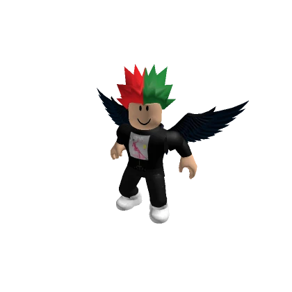 anuelareal's avatar