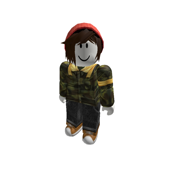 Roblox banner for @Ithihad