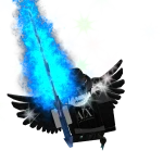 snqkyyy's avatar