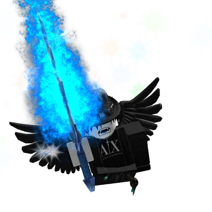 snqky's avatar