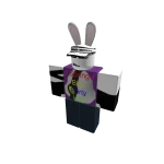 cobaltbites's avatar