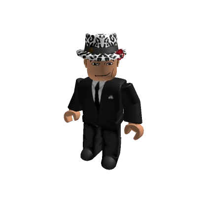 DesiredHunter's avatar