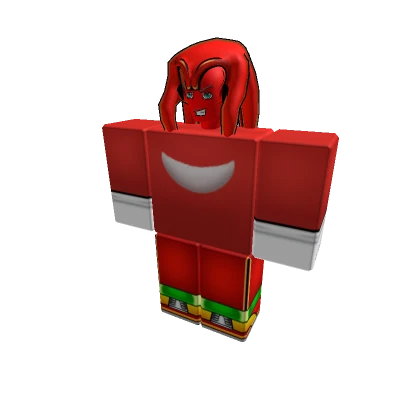 nerfnut1020's avatar