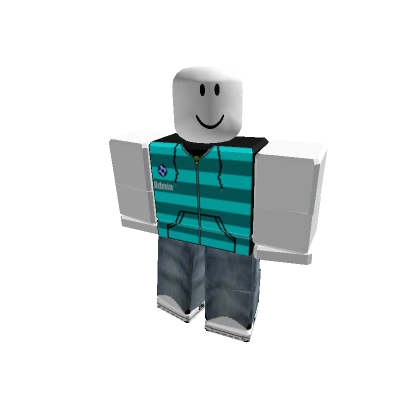 FreeBlaze's avatar