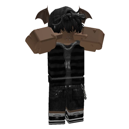 itsdogtooth's avatar