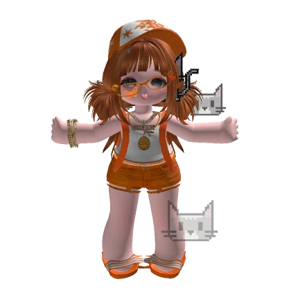 raraputri031's avatar