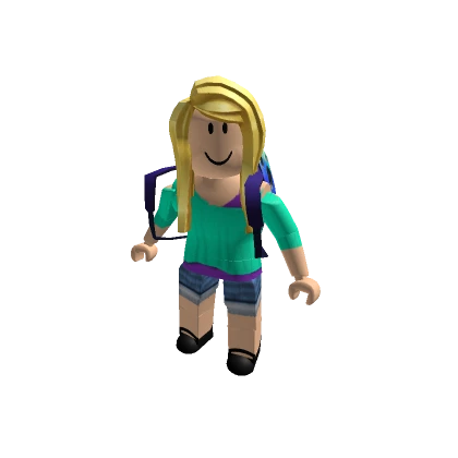14CaMi272013's avatar