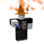 wirusek45's avatar