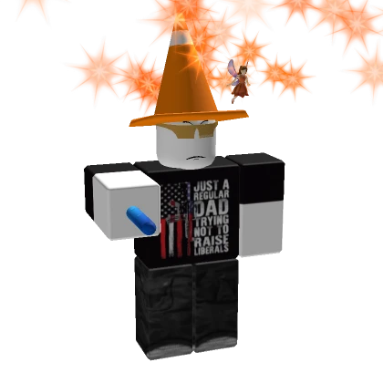 wirusek45's avatar