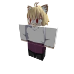 MINUSDAICHI's avatar