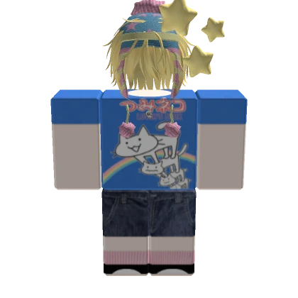 BRASIL_BRASIL's avatar