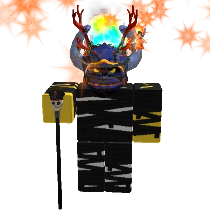 poIaroidmemory's avatar