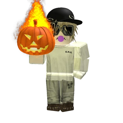 bajablastmeee's avatar