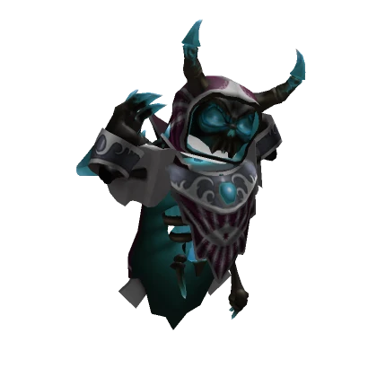 slemdermen32's avatar