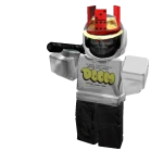 whatupyo's avatar
