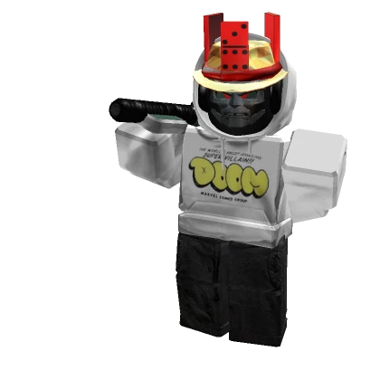 whatupyo's avatar
