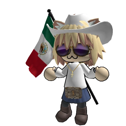 IvoryRabbit's avatar