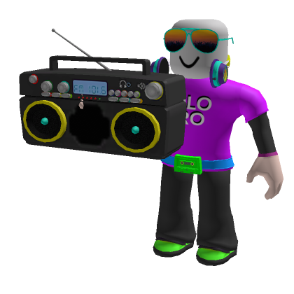 Full avatar of chadthegamerkid994