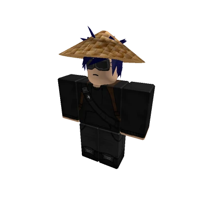 RiceMan's avatar