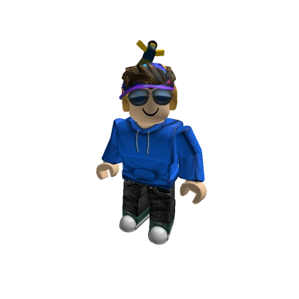 Trevorwolfs's avatar