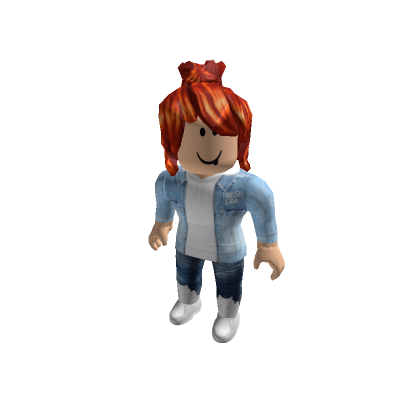 Full avatar of STEALTHMOONINFERNO_Y