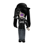 bajablastmeee's avatar