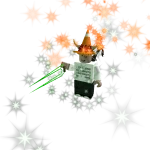 tyroneTheballer's avatar