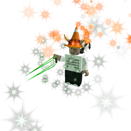 tyroneTheballer's avatar