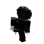 spaccanoche's avatar