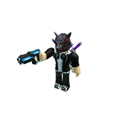 sabertoothtiger88's avatar