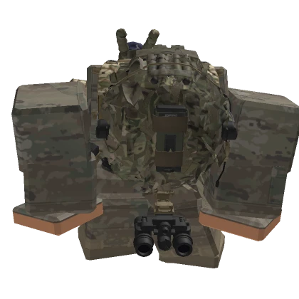 luvtapzwater's avatar