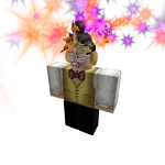 littleman8888's avatar