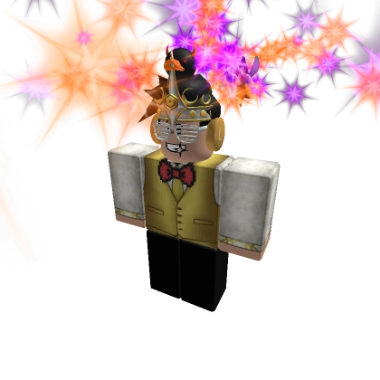 littleman8888's avatar