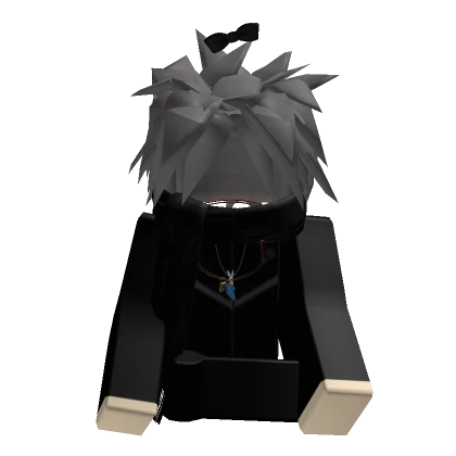 amariskates's avatar