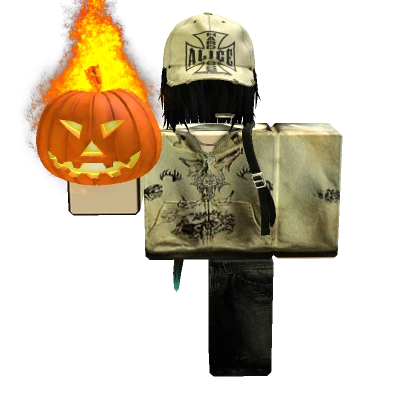 NerfBozy's avatar