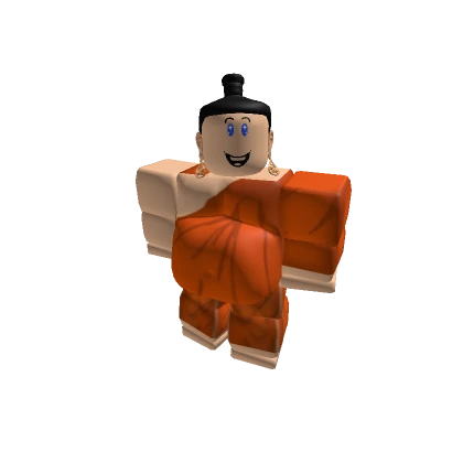 IridoMizuto's avatar