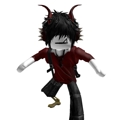 ArthurPatosp's avatar