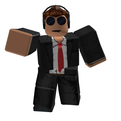 PloopyMcScoopy's avatar