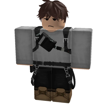 somediegl_diego's avatar