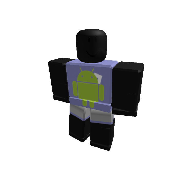 Roblox banner for @iOS